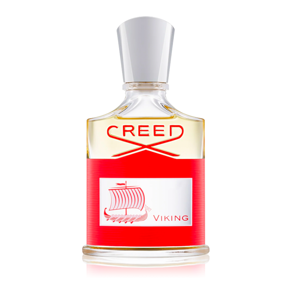 Creed Viking For MEN 100ml - Eau de Parfum