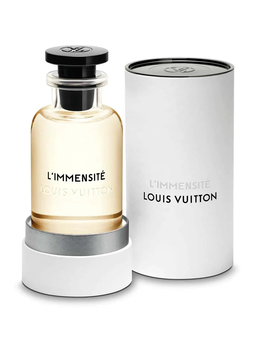 Louis Vuitton unisex