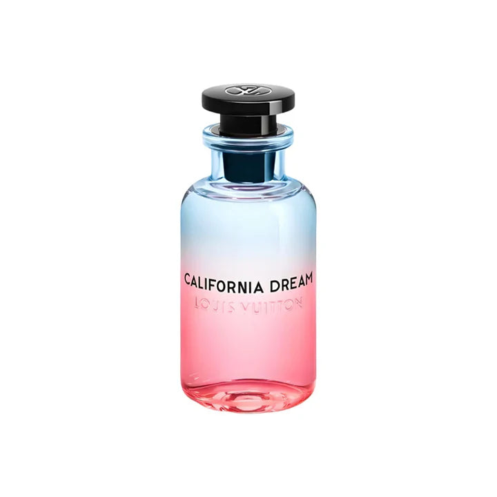 Louis Vuitton Louis Vuitton California Dream Edp 100Ml