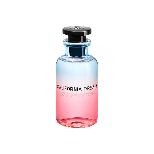 Louis Vuitton Louis Vuitton California Dream Edp 100Ml