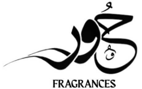 Hoorfragnance